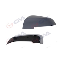 Bmw 5 Serisi 2013-2018 Ayna Kapağı Astarlı Sol Oem No: V-4149