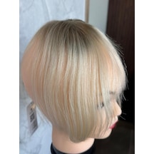 Platin Ombre