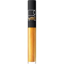 Nars Photogloss Lip Lacquer Dudak Parlatıcı 5689 Muse