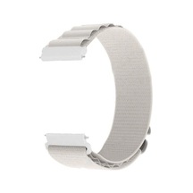 Huawei Watch Buds Kordon Ayarlanabilir Kademeli Naylon Hs25