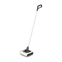 Karcher Kb 5 Gırgır Tipi Şarjlı Dikey Süpürge