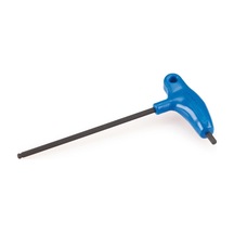 Parktool Ph-5 Hex Alyen Anahtarı 5mm