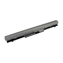 Baburtechbilişim HP Uyumlu Probook 430 G3. 440 G3. Ro04 Notebook Bataryası - 4 Cell