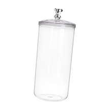 Suntek Kahve Çekirdeği Mutfak Gıda Kabı Aperatif Kurabiye 2600-ml Temizlemek