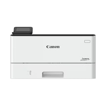 Canon Lbp243dw Iı Mono Lazer Yazıcı +dub +net +wıfı
