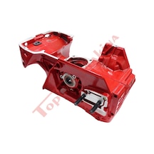 Emak 50090060 Karter Komple 965Hd 165Hd