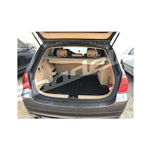 Bmw E91 Siteyşın Vagon Bagaj Havuzu Bmw 3serisi Bagaj Havuzu 3d