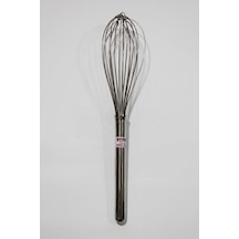 Çırpma Tel Ev Tipi 50 Cm Metal