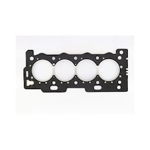 Corteco 414125p 83414125 Silindir Kapak Contasi 0209ch 0209fl 83414125