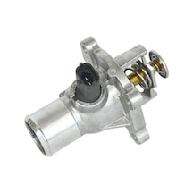 Opel Astra H 1.6 XEP Termostat Akd-100789