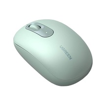Ugreen 90672 2400DPI 2.4Ghz Wireless Kablosuz Sessiz Mouse