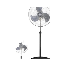 İtimat Sn-2512 Yıldız 18" Ayaklı Vantilatör