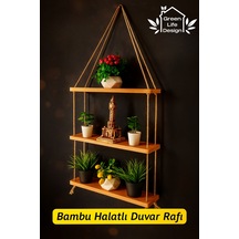 Bambu