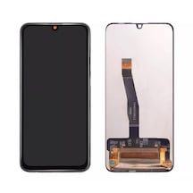 Huawei Honor 20 Lite Lcd Ekran Dokunmatik Hry Lx1t