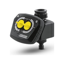 Karcher Sulama Ünitesi Wt 4 2.645-174.0