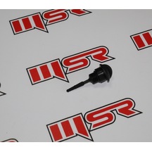 Mondial Ressivo 250/rks Vıeste 249/vespa 250/tr250t Huracan Yağ Çubuğu A