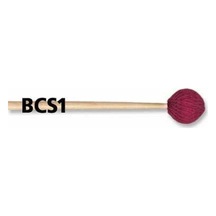 Vıcfırth Bcs1 Baget