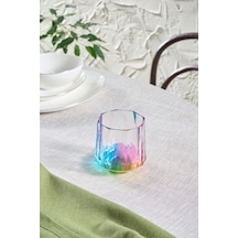 Karaca  Akristo Transparent Su Bardağı 350 Ml