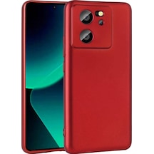 Kırmızı