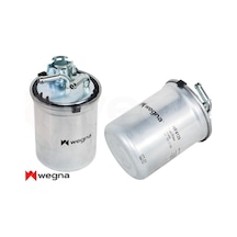 Yakıt Filtresi Polo Iv 1.9 Tdı 01/02 Fabıa Iı-cordaba Iıı-ıbıza Iv 1.9tdı Wk823/3 Wk 823/3x