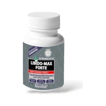 Li.bido Max Forte 30lu X 1 Adet+ Lustra Masaj Yağı