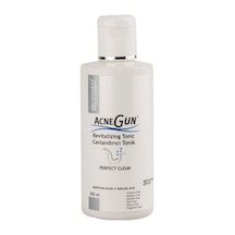 Dermoskin Acnegun Revitalizing Canlandırıcı Tonik 200 ML