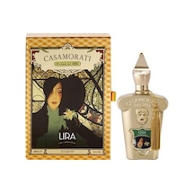Xerjoff Casamorati Lira 100 Ml Diğer