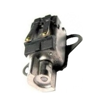 Teknonet Apple Uyumlu iPhone 4s Titreşim Motoru Nt-11766