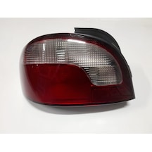 Accent 98-00 Sol Stop Lambası M 510625