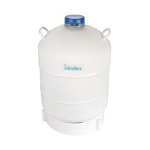Sıvı Azot Tankı 50 Litre