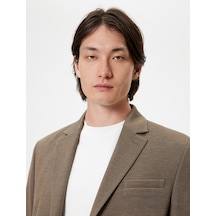 Haki