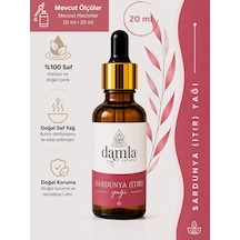 20 ML