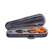 Stagg Vn 3/4 L Boy Keman