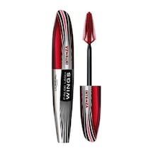 L'Oreal Paris False Lash Wings Mascara Intenza 7 ML Siyah