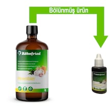 Röhnfried Hexenbier 30 Ml