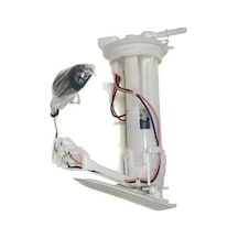Spacy 110 Benzin Ym Şamandırası Komple Alpha Activa S 56347