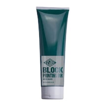 Essdee Linolyum Boya 300Ml Viridian