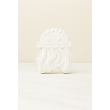 Ahtapot Figür 7,5x5,5cm