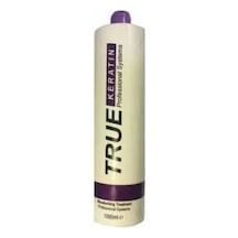 True Keratin Professıonal 1 L