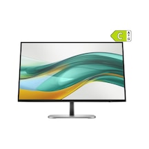 Hp Series 5 Pro 524pf 23.8'' Pivot Ips 9d9l6ut