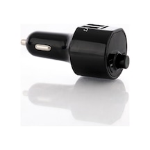 Sunix Mdl-13 Bluetooth Lu Fm Modülatör