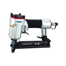 Uno 9025 U Zımba Tabancası 12 - 25 MM