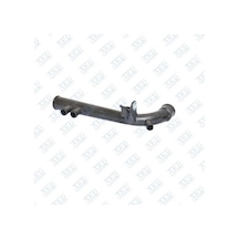 AKD OP152111 Motor Blok Bakalit Boru 1.4Xe Corsa B