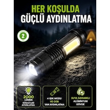 Çok Renkli