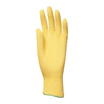 Kevlar Eldiven 10'lu Paket