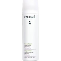 Caudalie Grape Water Organik Üzüm Suyu 200 Ml