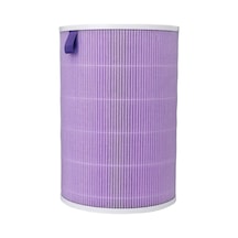 Xiomi Mi Air Purifier Akıllı Hava Temizleyici Filtresi 1/2/3/2s/p