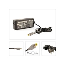 Cmadp118 Ibm/lenovo Uyumlu Notebook Adaptör 20v 8.5a 7.9 5.5mm