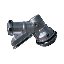 Tırpan Redüktör Başlık Oleo-mac Sparto 44 28mm