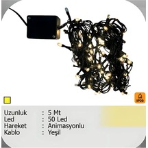 Çok Renkli